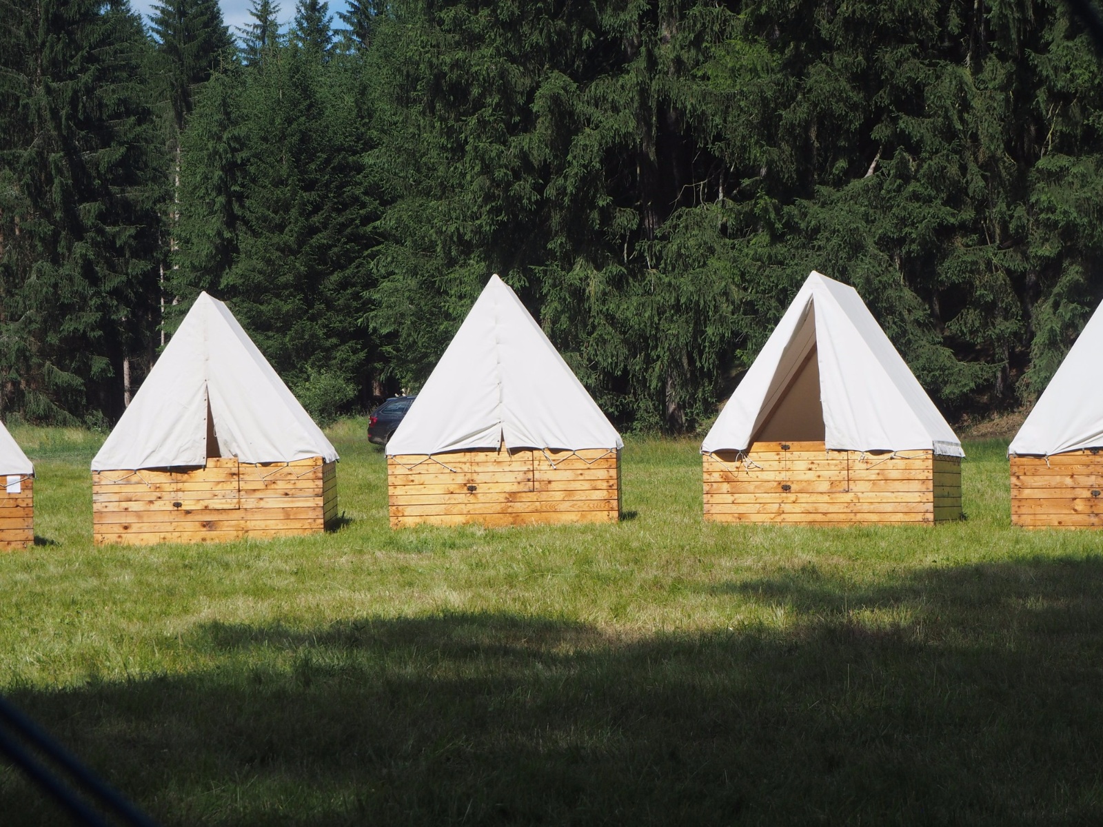 GEM tabory Calypso a Kirke 2017 013